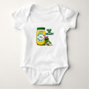 Suche nach würstchen babykleidung Für kinder
