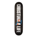 Recherche de religion comp skateboards Chrétien