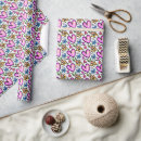 Recherche de coeur rose de fleur Jour de la mère