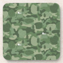 Suche nach für wanderer untersetzer Snoopie