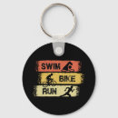 Recherche de vélos porteclés Triathlon
