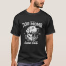 Suche nach labrador retriever mama tshirts Retriefe