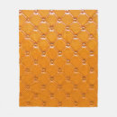 Suche nach taschen decken Braun