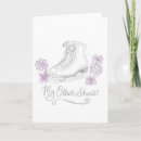 Suche nach zahl karten Eis