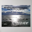 Recherche de ocean posters Photographie