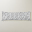 Recherche de style urbain coussins Motif
