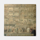 Suche nach maskenball magnete Theater