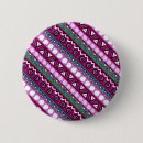 Recherche de ethnique badges Motif