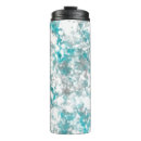 Recherche de texture marbre tasses Gris