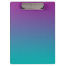 Recherche de ombre pourpre Ombre pourpre et turquoise