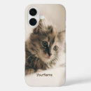Recherche de chat bébé iphone coques Animal de compagnie