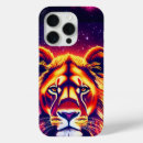 Suche nach phonektion iphone hüllen Protectivecase