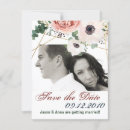 Suche nach garten save the date Rett