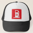 Recherche de gaz casquettes Politique