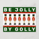 Recherche de humour britannique vœux cartes Angleterre