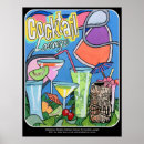 Suche nach tropische malerei poster Modern