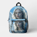 Suche nach engel taschen Girl