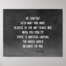 Suche nach happiness poster Quote