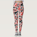 Recherche de tribal leggings Nouvelle zélande