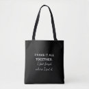 Suche nach lustige sprüche taschen Lustiger spruch