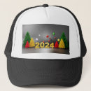 Recherche de arbre de casquettes Vacances