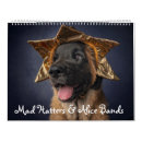 Suche nach hut kalender Hunde