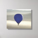 Suche nach luft leinwandbilder Druck