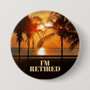 Recherche de retiré badges Palmiers