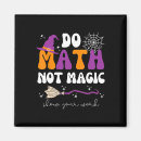 Recherche de classe affaires magnets Jolies affaires scolaires