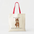 Recherche de jour spécial sacs Amour