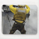 Recherche de avion chasse tapis souris A 18