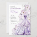 Recherche de robe formelle invitations Pour tous