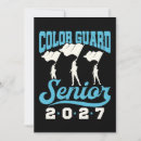 Recherche de senior invitations Classe