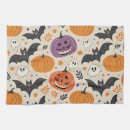 Suche nach horror geschirr tücher Halloween