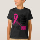 Recherche de de volleyball enfant tshirts Cool