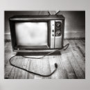 Suche nach verfallen poster Alt