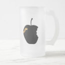 Suche nach apfelwein tassen Getränk