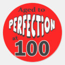 Suche nach für 100 geburtstag aufkleber Lustig