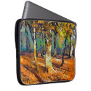 Suche nach wanderlust laptop schutzhüllen Wandkunst