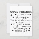 Suche nach freunde gute postkarten Freundschaft