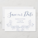 Suche nach viktorianisch save the date Chinoiserie