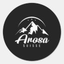 Suche nach backcountry aufkleber Snowboardspass