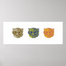 Recherche de embellissement posters Ornemental