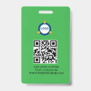 Recherche de site web bureau fournitures Code qr