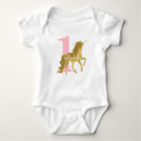 Suche nach rosa einhorn babykleidung Girl