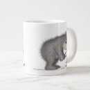 Recherche de écureuil tasses Animal sauvage