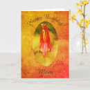 Recherche de proverbes vœux cartes Mother