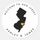 Recherche de new jersey autocollants Nouveau
