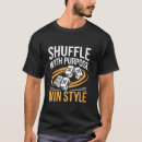 Suche nach kachel tshirts Mahjong