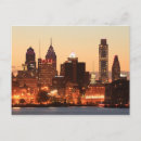 Recherche de philadelphie pennsylvanie cartes postales Voyage